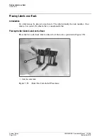 Preview for 218 page of Beckman Coulter IMMAGE 800 Operation Manual