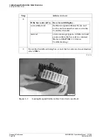 Preview for 226 page of Beckman Coulter IMMAGE 800 Operation Manual