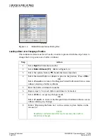 Preview for 230 page of Beckman Coulter IMMAGE 800 Operation Manual