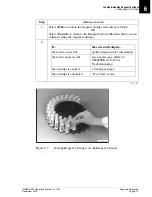 Preview for 235 page of Beckman Coulter IMMAGE 800 Operation Manual