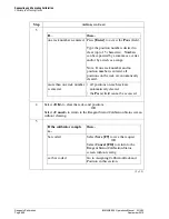 Preview for 248 page of Beckman Coulter IMMAGE 800 Operation Manual