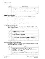 Preview for 258 page of Beckman Coulter IMMAGE 800 Operation Manual