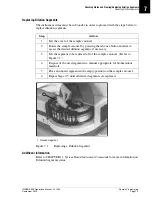 Preview for 267 page of Beckman Coulter IMMAGE 800 Operation Manual