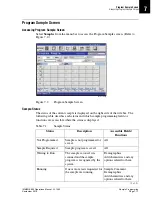 Preview for 271 page of Beckman Coulter IMMAGE 800 Operation Manual