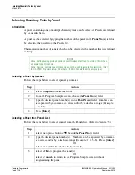 Preview for 276 page of Beckman Coulter IMMAGE 800 Operation Manual