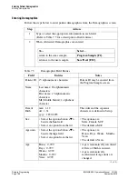 Preview for 286 page of Beckman Coulter IMMAGE 800 Operation Manual