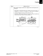 Preview for 311 page of Beckman Coulter IMMAGE 800 Operation Manual