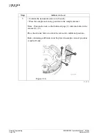 Preview for 312 page of Beckman Coulter IMMAGE 800 Operation Manual