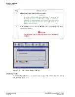 Preview for 318 page of Beckman Coulter IMMAGE 800 Operation Manual