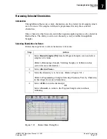 Preview for 327 page of Beckman Coulter IMMAGE 800 Operation Manual