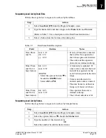 Preview for 333 page of Beckman Coulter IMMAGE 800 Operation Manual