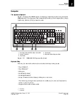 Preview for 345 page of Beckman Coulter IMMAGE 800 Operation Manual