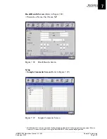 Preview for 349 page of Beckman Coulter IMMAGE 800 Operation Manual