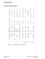 Preview for 356 page of Beckman Coulter IMMAGE 800 Operation Manual