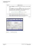 Preview for 362 page of Beckman Coulter IMMAGE 800 Operation Manual