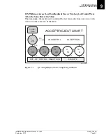 Preview for 377 page of Beckman Coulter IMMAGE 800 Operation Manual