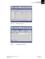 Preview for 381 page of Beckman Coulter IMMAGE 800 Operation Manual