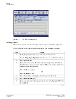 Preview for 396 page of Beckman Coulter IMMAGE 800 Operation Manual