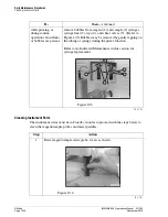 Preview for 418 page of Beckman Coulter IMMAGE 800 Operation Manual