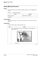 Preview for 420 page of Beckman Coulter IMMAGE 800 Operation Manual