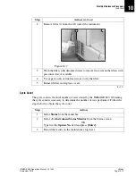 Preview for 421 page of Beckman Coulter IMMAGE 800 Operation Manual