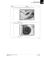 Preview for 423 page of Beckman Coulter IMMAGE 800 Operation Manual