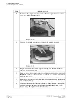 Preview for 424 page of Beckman Coulter IMMAGE 800 Operation Manual