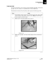 Preview for 425 page of Beckman Coulter IMMAGE 800 Operation Manual