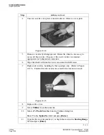 Preview for 426 page of Beckman Coulter IMMAGE 800 Operation Manual