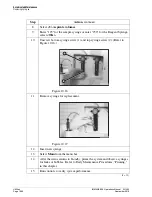 Preview for 428 page of Beckman Coulter IMMAGE 800 Operation Manual