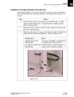 Preview for 461 page of Beckman Coulter IMMAGE 800 Operation Manual