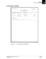 Preview for 501 page of Beckman Coulter IMMAGE 800 Operation Manual