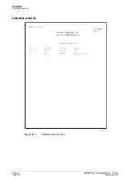 Preview for 502 page of Beckman Coulter IMMAGE 800 Operation Manual