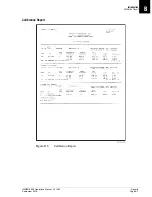 Preview for 503 page of Beckman Coulter IMMAGE 800 Operation Manual