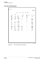 Preview for 506 page of Beckman Coulter IMMAGE 800 Operation Manual