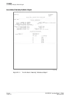 Preview for 508 page of Beckman Coulter IMMAGE 800 Operation Manual