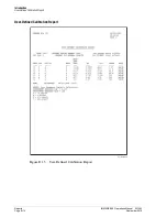 Preview for 510 page of Beckman Coulter IMMAGE 800 Operation Manual