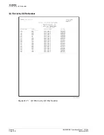 Preview for 512 page of Beckman Coulter IMMAGE 800 Operation Manual