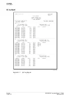 Preview for 514 page of Beckman Coulter IMMAGE 800 Operation Manual