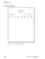 Preview for 518 page of Beckman Coulter IMMAGE 800 Operation Manual