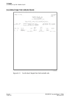 Preview for 520 page of Beckman Coulter IMMAGE 800 Operation Manual