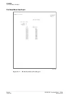 Preview for 522 page of Beckman Coulter IMMAGE 800 Operation Manual