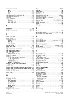 Preview for 532 page of Beckman Coulter IMMAGE 800 Operation Manual