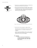 Предварительный просмотр 10 страницы Beckman Coulter J-Lite JLA 16.250 Instruction Manual