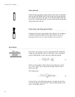 Предварительный просмотр 18 страницы Beckman Coulter J-Lite JLA 16.250 Instruction Manual