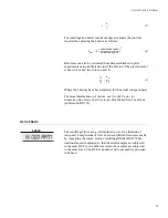 Предварительный просмотр 19 страницы Beckman Coulter J-Lite JLA 16.250 Instruction Manual