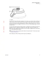 Предварительный просмотр 13 страницы Beckman Coulter JA-14.50 Instructions For Use Manual