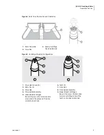 Предварительный просмотр 17 страницы Beckman Coulter JA-14.50 Instructions For Use Manual