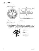 Предварительный просмотр 18 страницы Beckman Coulter JA-14.50 Instructions For Use Manual