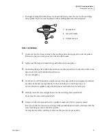 Предварительный просмотр 19 страницы Beckman Coulter JA-14.50 Instructions For Use Manual